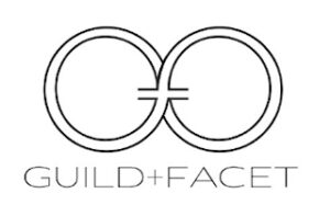Guild+Facet