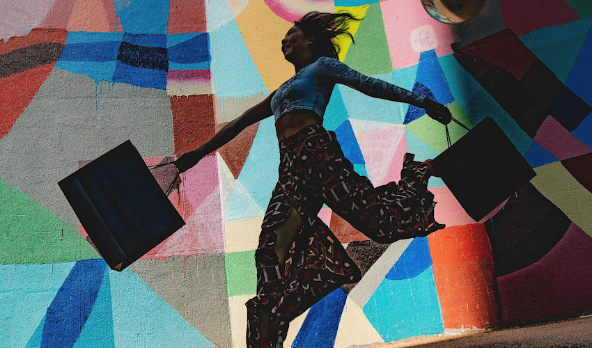 Dua Lipa, Kendall Jenner and Other ...