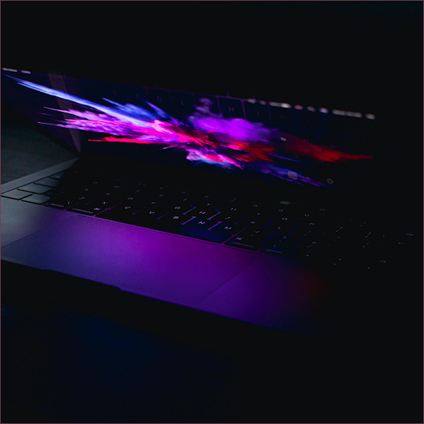 Reengineered as a Key Retailer Tool, The Plumb Club Gets New Features