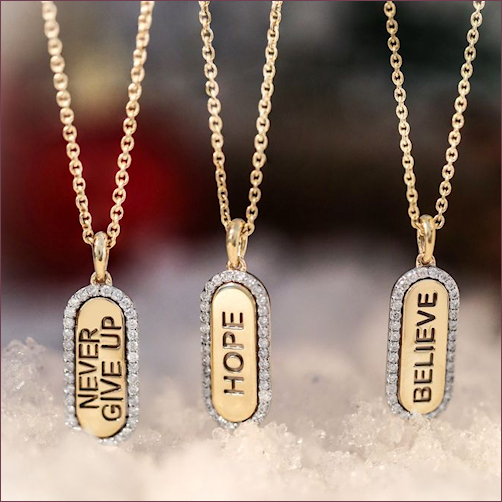 Gold Price Predicament