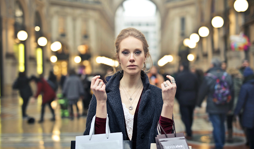 LVMH Jewelry Revenue Slides at Star...