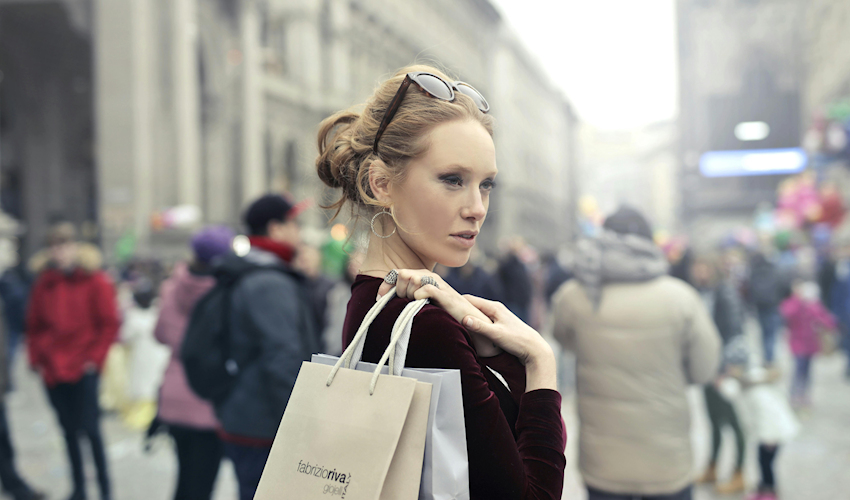 Swiss Watch Exports Decline as US D...