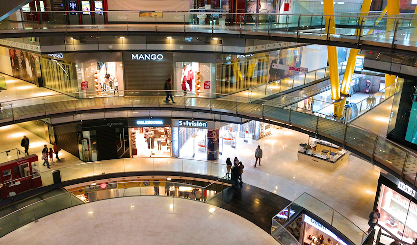 Angola’s Rough-Diamond Production G...