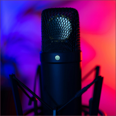 The Plumb Club’s March Podcasts Help Retailers with Diamond Assortment Tips