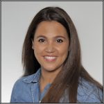 Responsible Jewelry Council Interviews: Stories of Impact, Elodie Daguzan, World Diamond Council