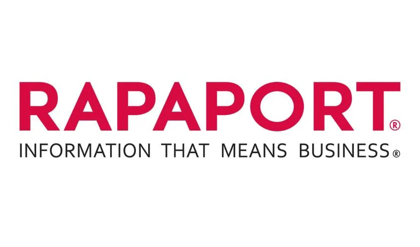 India Diamond Trade Stays Calm as M...