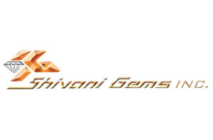 Shivani Gems Inc.