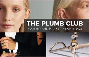 The Plumb Club’s  Latest <br>Industry & Market Insights