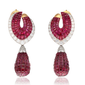 Here’s What One Jeweler Is Lo...