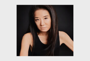 Citizen and Vera Wang Announce Spri...