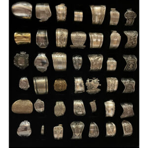 TJS Scholarship Recipients on Their...