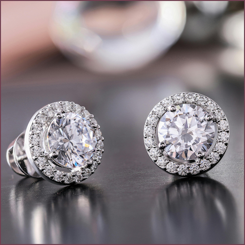 Embracing Change: The New Diamond Hybrid Environment