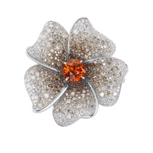 A Fresh Crop of Nature-Inspired Jew...