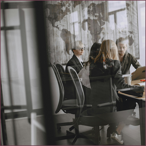 The Plumb Club Continues to Attract New Best-in-Class Suppliers