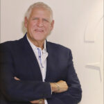 The Plumb Club’s Michael Lerche to Run for Responsible Jewelry Council Vice Chair