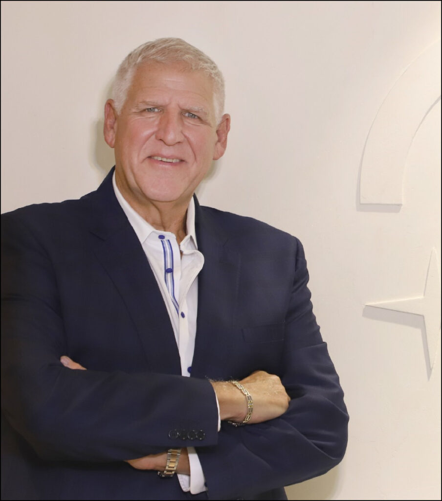 The Plumb Club’s Michael Lerche to Run for Responsible Jewelry Council Vice Chair