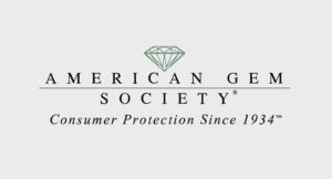 American Gem Society Announces the ...