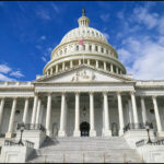 Tariff Update as of May 1, 2026