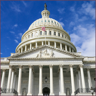 Tariff Update as of May 1, 2026