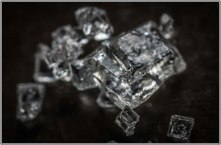 Webinar: Build Sales Growth by Telling the Story of Natural Diamonds