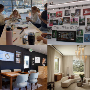 2026 Coolest Store Preview: Get a P...