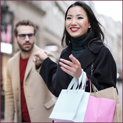 What Matters More Than Ever to Your Customer