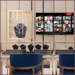 Store Design That Sells-Why Layout, Displays, and Packaging Matter More Than Ever
