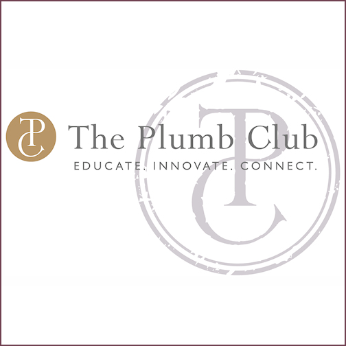 The Plumb Club Elects New Board Members