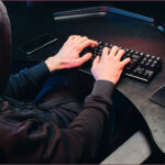 Latest Podcast Provides Retailers Essential Cybersecurity Guidance
