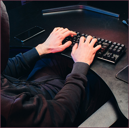 Latest Podcast Provides Retailers Essential Cybersecurity Guidance