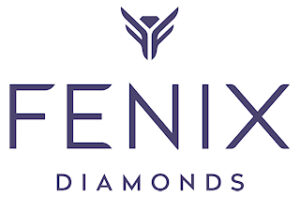 Fenix Diamonds