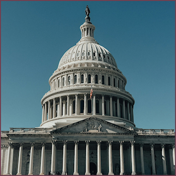 Jewelers of America and The Plumb Club Announce Strategic Partnership for Legislative Affairs and Advocacy