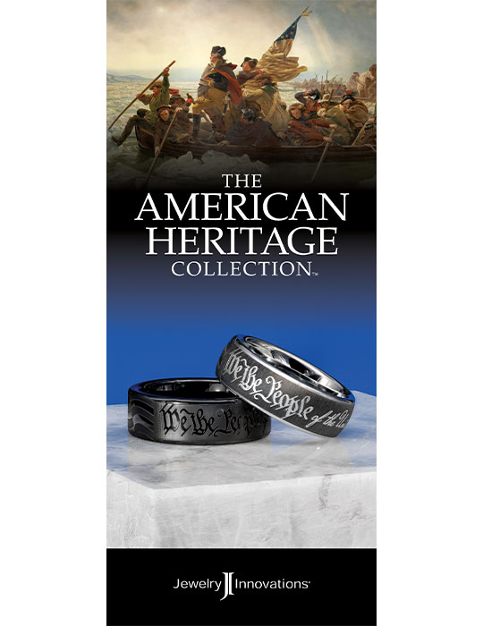 JI Plumb Club Brochure Image American Heritage B