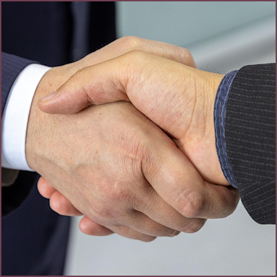 The Plumb Cub & Jewelers Vigilance Committee Form Strategic Alliance