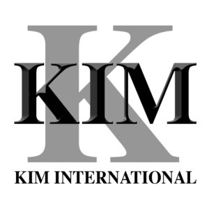 Kim International