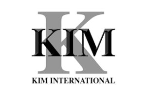 Kim International