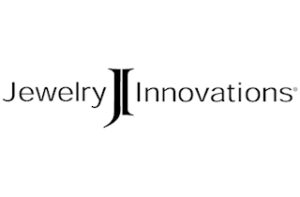 Jewelry Innovations LLC