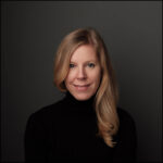 Responsible Jewelry Council Interviews: Facets of the Future – Dagmar Kraemer, Fejn Jewelry